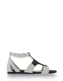 Sandals - NEIL BARRETT
