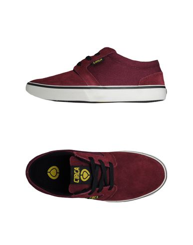 ZOOM C1RCA - Sneakers