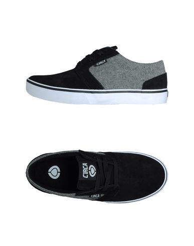 ZOOM C1RCA - Sneakers