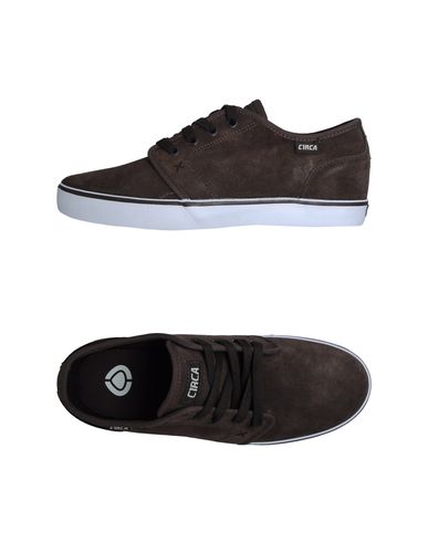 ZOOM C1RCA - Sneakers