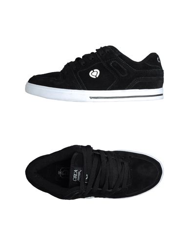 ZOOM C1RCA - Sneakers