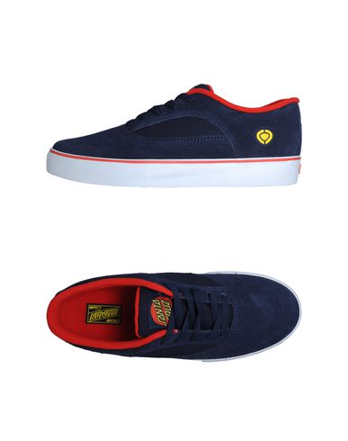 ZOOM C1RCA - Sneakers