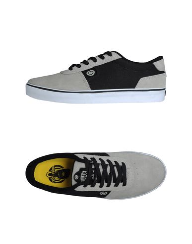 ZOOM C1RCA - Sneakers