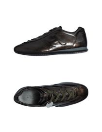 HOGAN - Sneaker