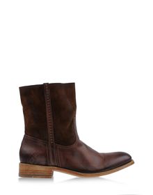 Ankle boots - N.D.C. MADE BY HAND
