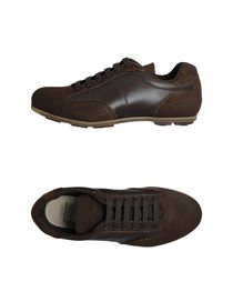 PANTOFOLA D'ORO - Low-tops
