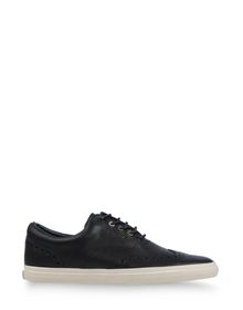 Sneakers - PAUL SMITH JEANS