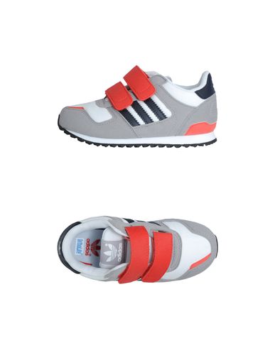 ZOOM ADIDAS ORIGINALS - Trainers