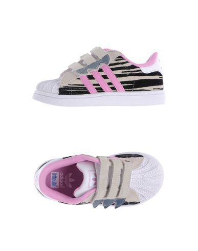 ZOOM ADIDAS ORIGINALS - Sneakers