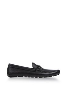 Moccasins - DOLCE & GABBANA