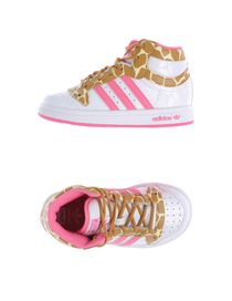 ADIDAS ORIGINALS - Sneakers