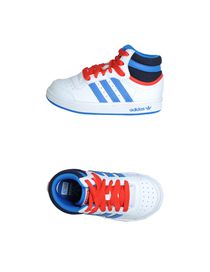 ADIDAS ORIGINALS - Low-tops