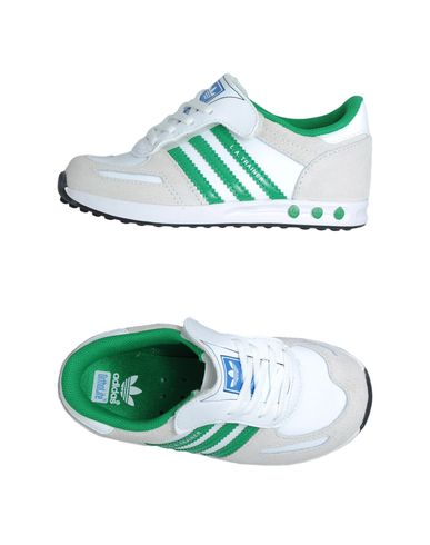 ZOOM ADIDAS ORIGINALS - Sneakers