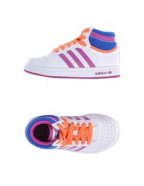 ADIDAS ORIGINALS - Sneakers