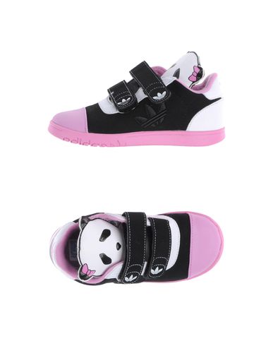 ZOOM ADIDAS ORIGINALS - Sneakers