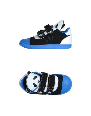 ZOOM ADIDAS ORIGINALS - Sneakers