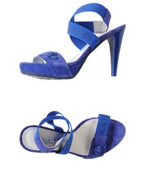 KRIZIAPOI - Sandals