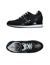 KRIZIAPOI - Low-tops