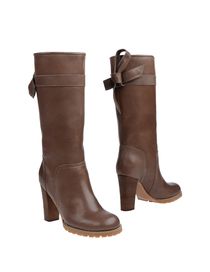 SEE BY CHLOÉ - Boots