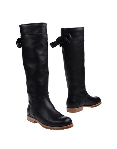 ZOOM SEE BY CHLOÉ - Boots
