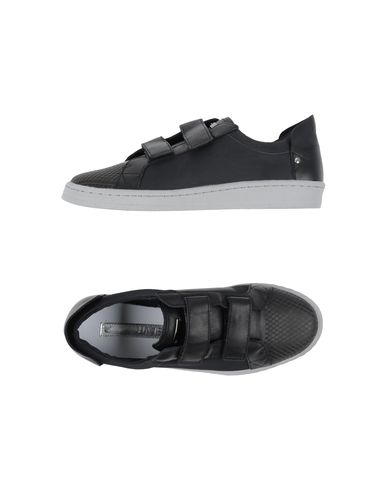 ZOOM ADIDAS SLVR - Sneakers