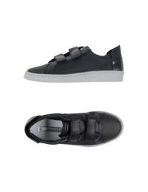 ADIDAS SLVR - Sneakers