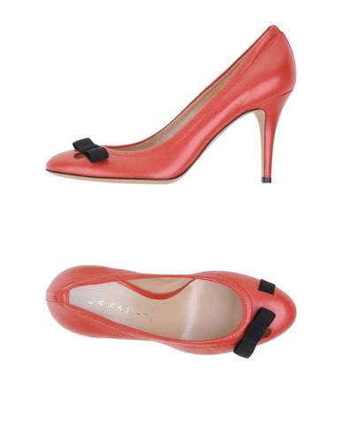 ZOOM CASADEI - Court