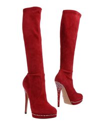 CASADEI - Boots
