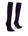 Dark purple Dark purple