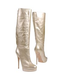 CASADEI - Boots