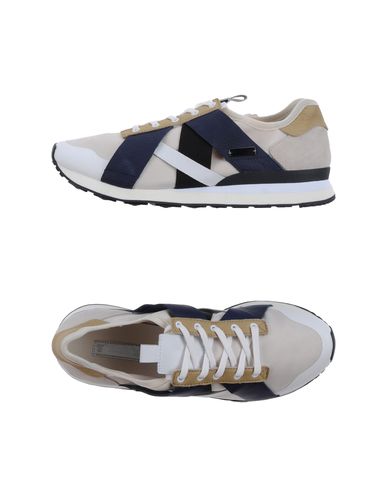 ZOOM ADIDAS SLVR - Trainers