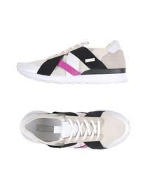ADIDAS SLVR - Sneakers