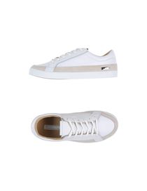 ADIDAS SLVR - Sneakers