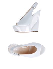 CASADEI - Sandals