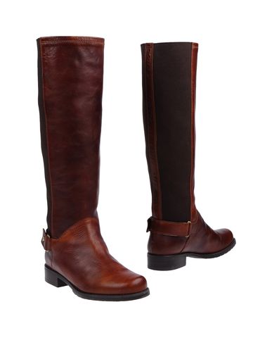ZOOM STUART WEITZMAN - Boots