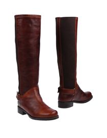 STUART WEITZMAN - Boots