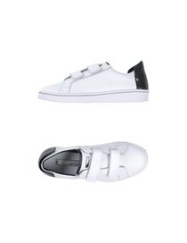 ADIDAS SLVR - Sneakers