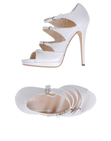 ZOOM CASADEI - Shoe boots