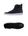 Black Black