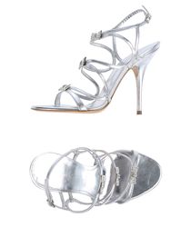 CASADEI - Sandals