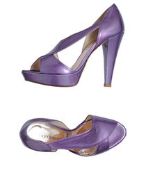 ROCCOBAROCCO - Sandals