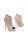 Beige Beige