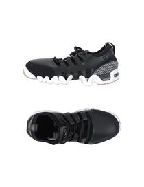 ADIDAS SLVR - Low-tops