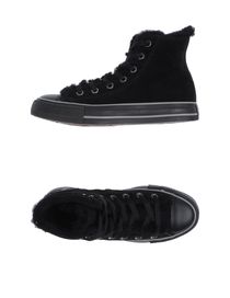 CONVERSE ALL STAR - High-tops
