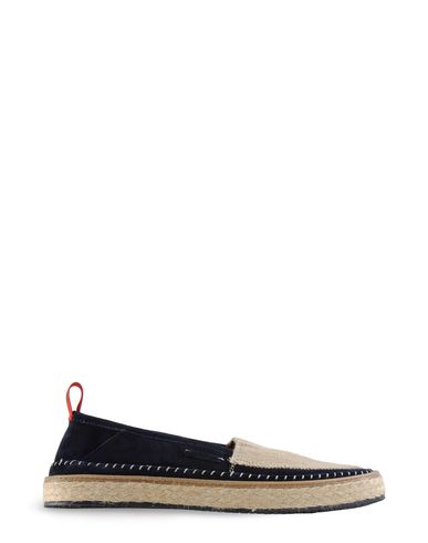 Moschino, Moccasins