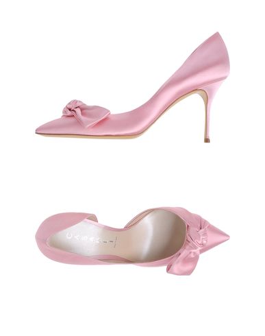 ZOOM CASADEI - Pump