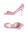 Pink Pink