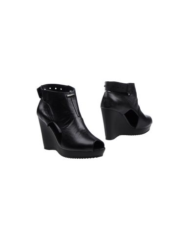 ZOOM ADIDAS SLVR - Shoe boots