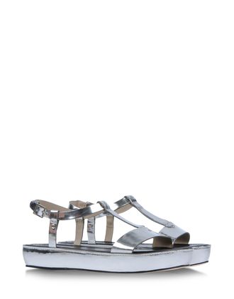 Sandals - ELIZABETH AND JAMES