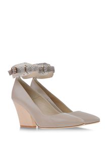 Pumps - ELIZABETH AND JAMES